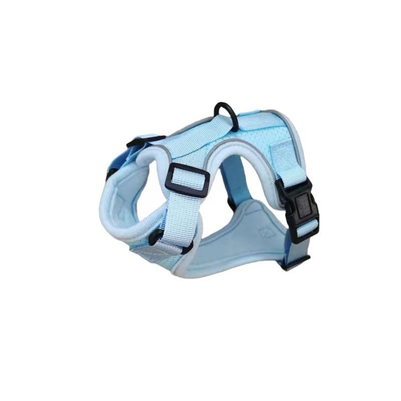 Cat Leash Anti-escape Adjustable