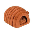 Cats Pet Products Bed Supplies Basket Houses And Habitats Kitten Accessories Puppy Accessory Beds Cushions Dog House Things All