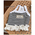 Pet Clothing Universal Style For Dogs And Cats