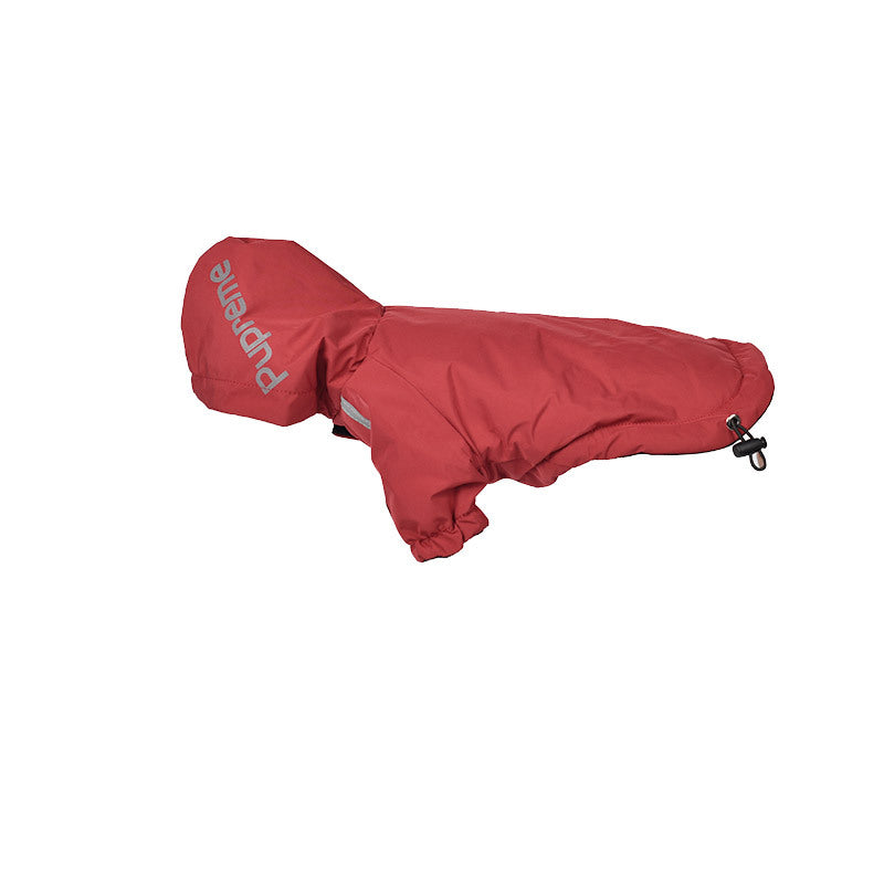 New Arrival Pet Clothes Winter Dog Clothing