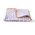 Pet Supplies Blankets Manufacturers Stock Dog Kennel Mats