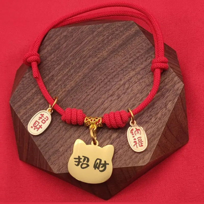 Personalized Bell Pet Collars For Cats And Dogs