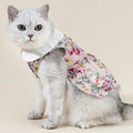 Thin Dog Lead Shirt Pet