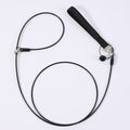 Pet Leash And Collar Dog Walking Leash