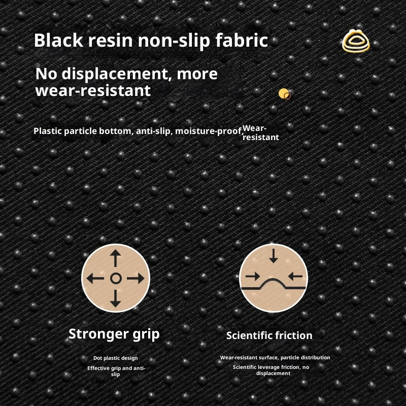 Semi-closed Graphene Material Warm Kennel