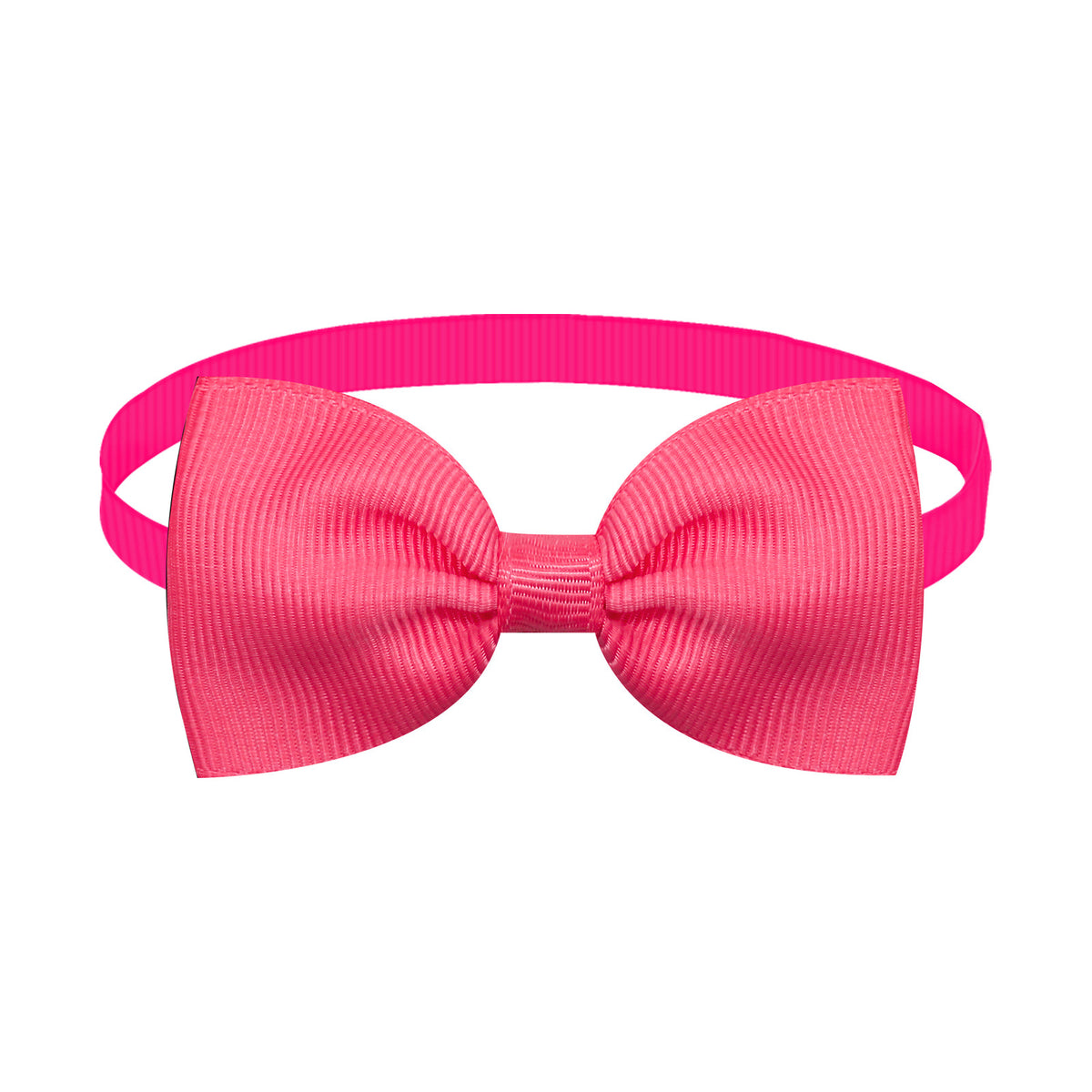 Tie Bow Adjustable Bow Tie For Cats And Dogs Pet Supplies