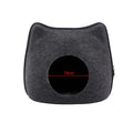 Felt Pet Nest Available For All Seasons