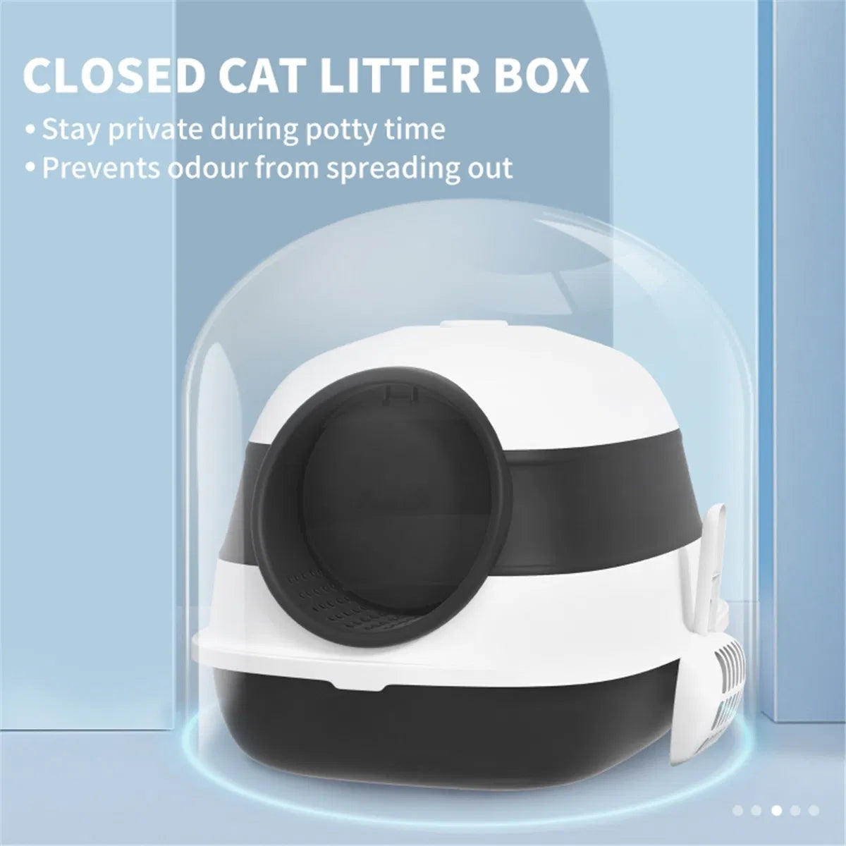 Pet Stairs/Cat Climbing Tower ( Shipping)(Prohibited by WalMart)