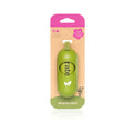 Minimalist Household Pet Catcher Environmental Capsules