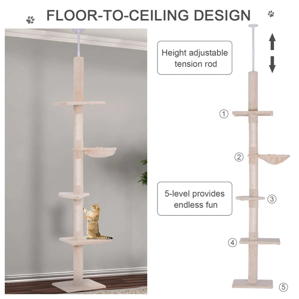 Wooden Cat House/Cat Trees /Cat Climbing Tower ( Shipping)(Prohibited by WalMart)
