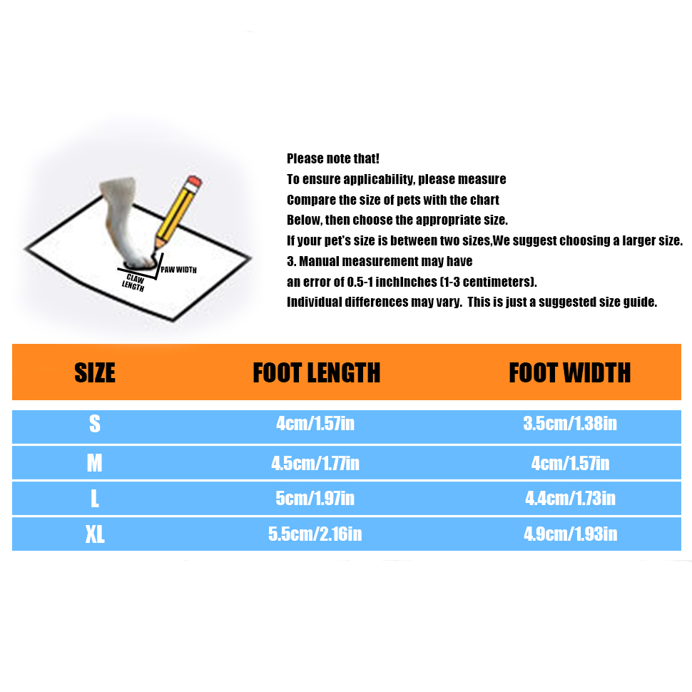 Small Dog Shoes For Hot Pavement, Breathable Summer Dog Boots With Mesh, Non-Slip Sole, Adjustable Reflective Straps, Paw Protection For Outdoor