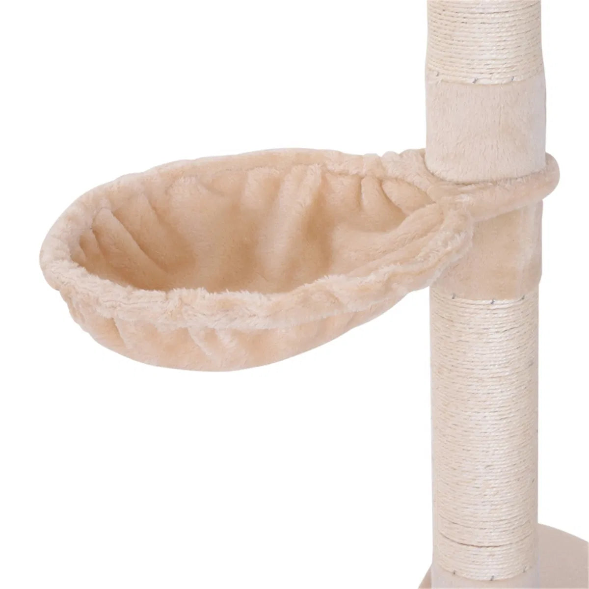 Wooden Cat House/Cat Trees /Cat Climbing Tower ( Shipping)(Prohibited by WalMart)