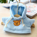 Pet Sweater Fashion Clothing