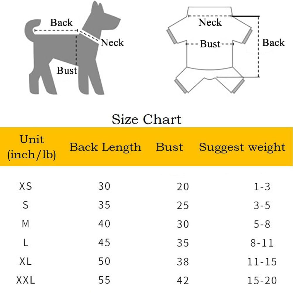 Puppy Clothes Winter New Year Northeast Big Flower Jacket Corgi Teddy Bear Pomeranian Pet Cat Padded Jacke