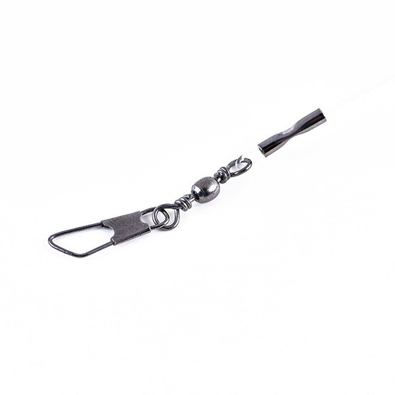 Three-Stage Funny Cat Stick Funny Cat Stick