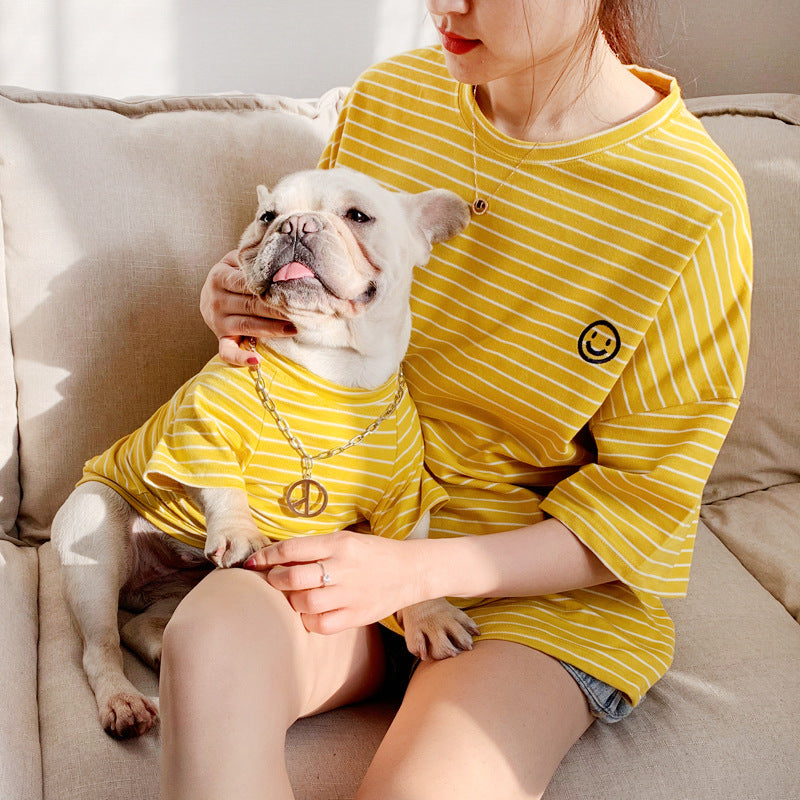 Puppy Family Wear