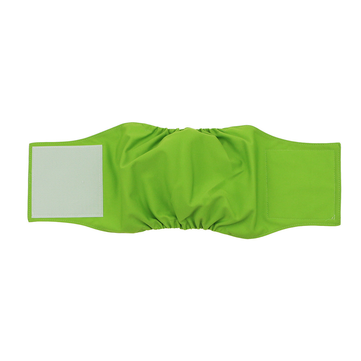 Dog physiological pants