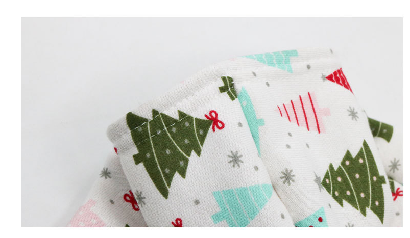 Pet clothes