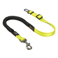 Pet Car Seat Belt