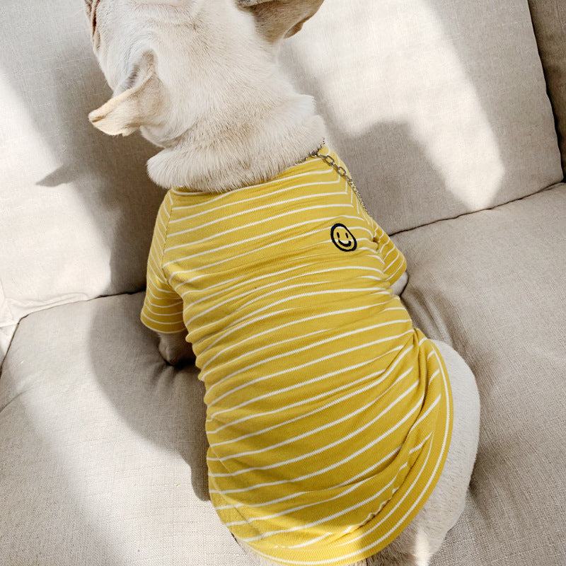 Puppy Family Wear