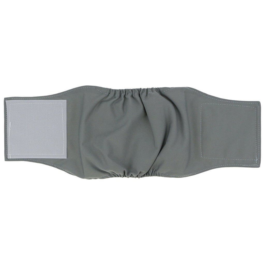 Dog physiological pants