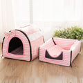 Four Seasons Universal Yurt Cat Nest
