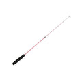 Three-Stage Funny Cat Stick Funny Cat Stick