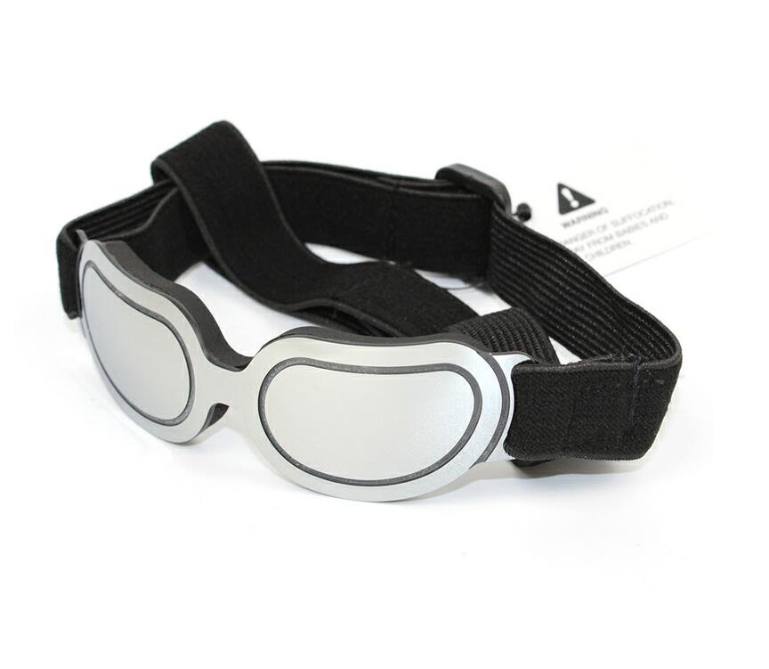 Pet supplies colorful dog glasses sunglasses cat sunglasses