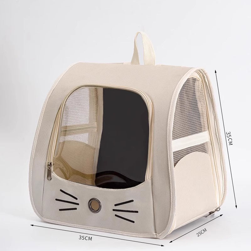 Multi-purpose Package Folding Table For Car Comfort Anti-scratch