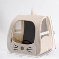 Multi-purpose Package Folding Table For Car Comfort Anti-scratch