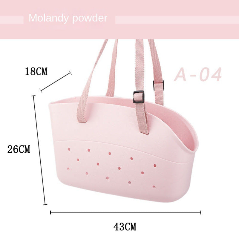 Pet Carrier Outdoor Fashionable Large Capacity