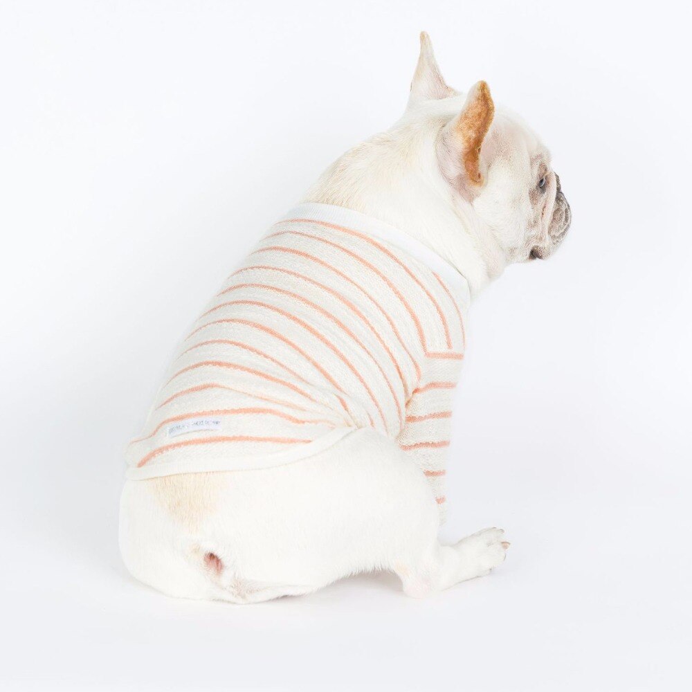 French bulldog pet clothes