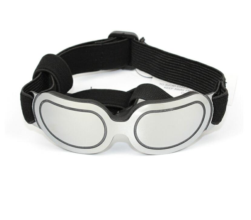 Pet supplies colorful dog glasses sunglasses cat sunglasses