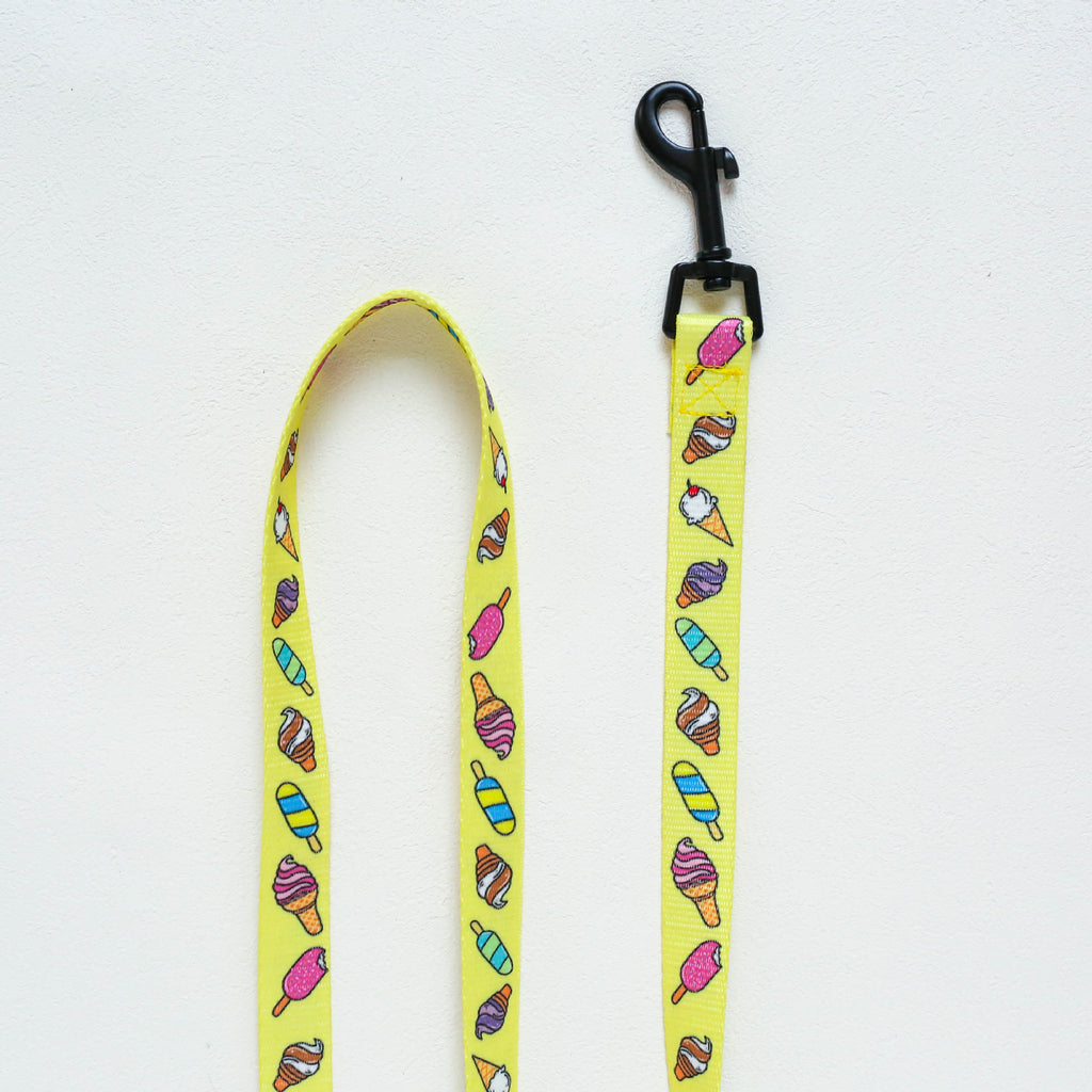 Outlaw chest strap
