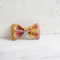 Pet supplies accessories dog bow tie collar bow