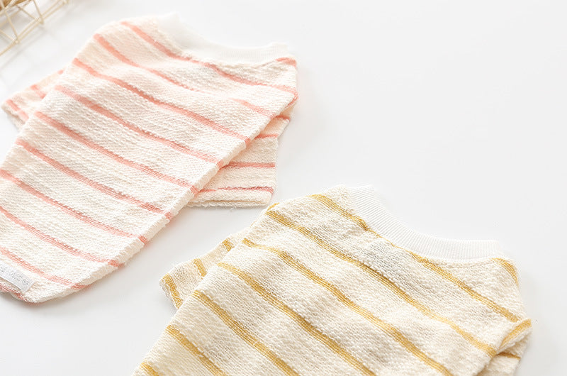 French bulldog pet clothes