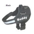 Harness Dog Supplies Leashes And Straps