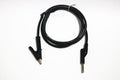 Power test lead 4mm banana plug wire
