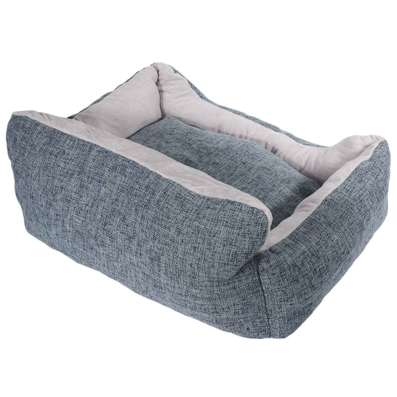 Deep Sleeping Pet Small and Medium Kennel Mat