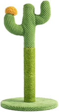 Cat Toy Scratching Board Cat Floor Scratching Nail Decorations Indoor Plants Accessories Cat Scratching Trees Plant Decorations Cats Claw Scratcher