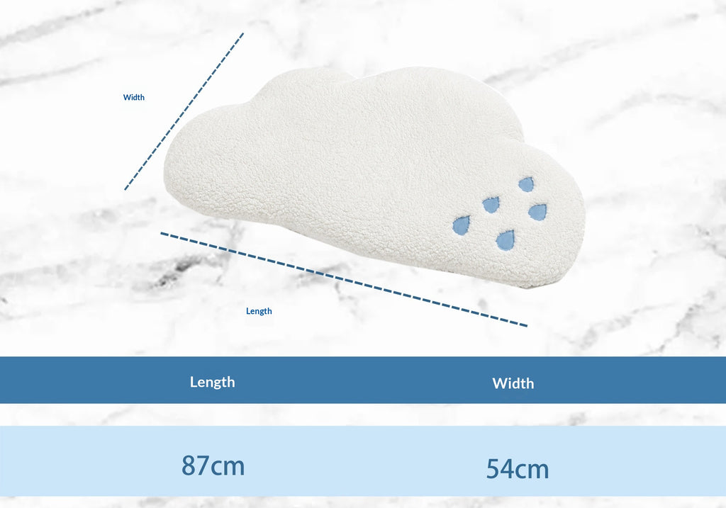 New Pet Mattress Cat And Dog Universal Soft And Comfortable Pet Sleeping Mat Golden Hair Teddy Bichon Corgi Pet Supplies