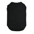 Dog Clothes Pet Clothing T-shirt