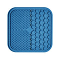 Suction Cup Licking Pad Anti-Choking Slow Food Basin