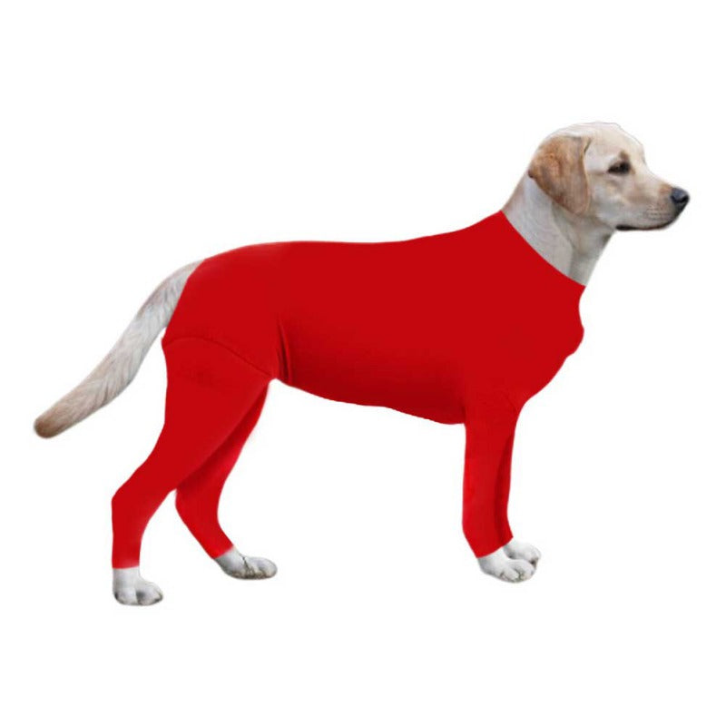 Dog Clothes For Autumn And Winter