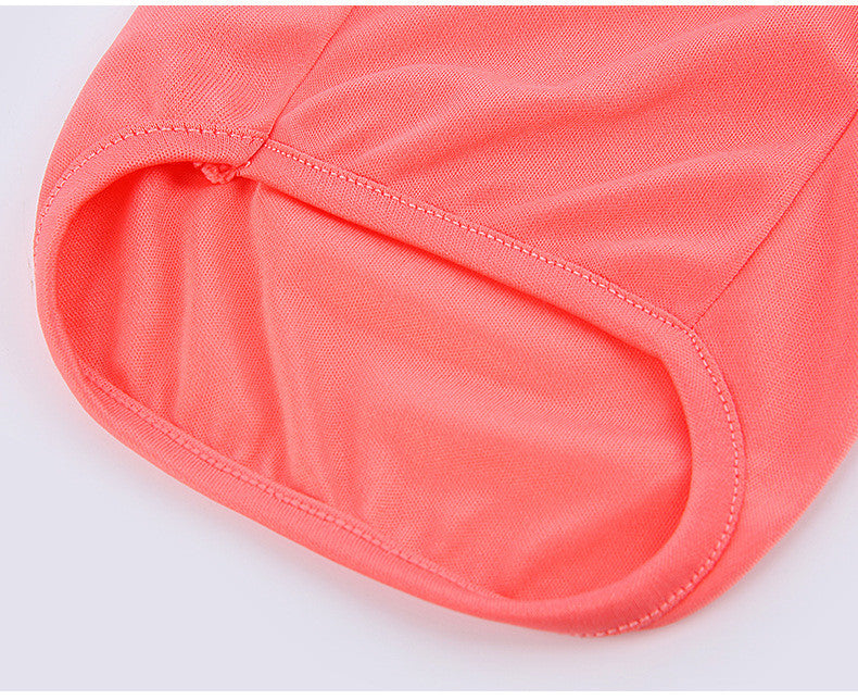 Small Dog Funny Cat Bichon Fight Pomeranian Small DogClothes
