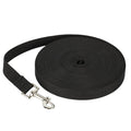 Nylon 15m Traction Rope Pet Supplies