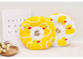 Pet Anti-Licking Headgear, Cat Collar, Dog Sterilization Collar
