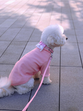 Pet Bottoming Shirt Small Dog Clothes