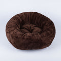 Four Seasons Enclosed Pet Nest