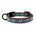 Dog Collar Plastic Buckle Dog Pet Supplies